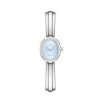 Montre Lacoste Suzanne Bleu - Montres &eacute;tanches Femme | Marc Orian