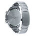 Montre Casio Noir - Montres étanches Homme | Marc Orian