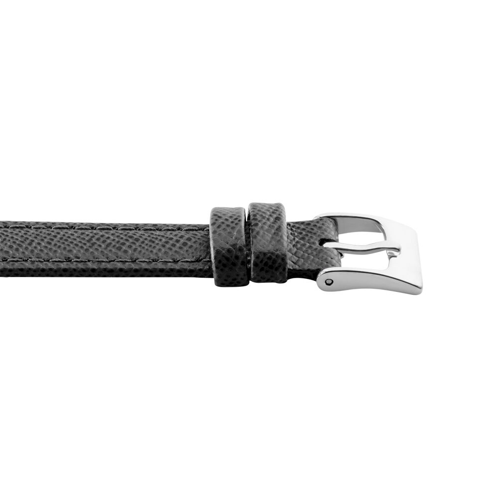 Bracelet De Montre Minorque - Bracelets de montre Famille | Marc Orian