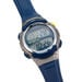 Montre Upp Junior Bleu - Montres étanches Enfant | Marc Orian