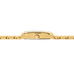 Montre Codhor Diane Argent&eacute; - Montres &eacute;tanches Femme | Marc Orian
