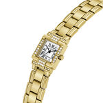 Montre Guess Taylor - Montres &eacute;tanches Femme | Marc Orian