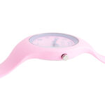 Montre Ice Watch Ola Kids Rose - Montres &eacute;tanches Enfant | Marc Orian