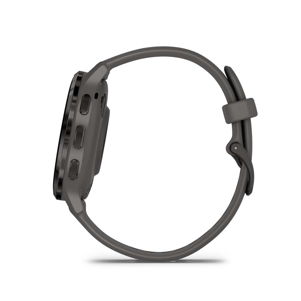 Montre Connectée Garmin Venu 3 - Montres connectées Famille | Marc Orian