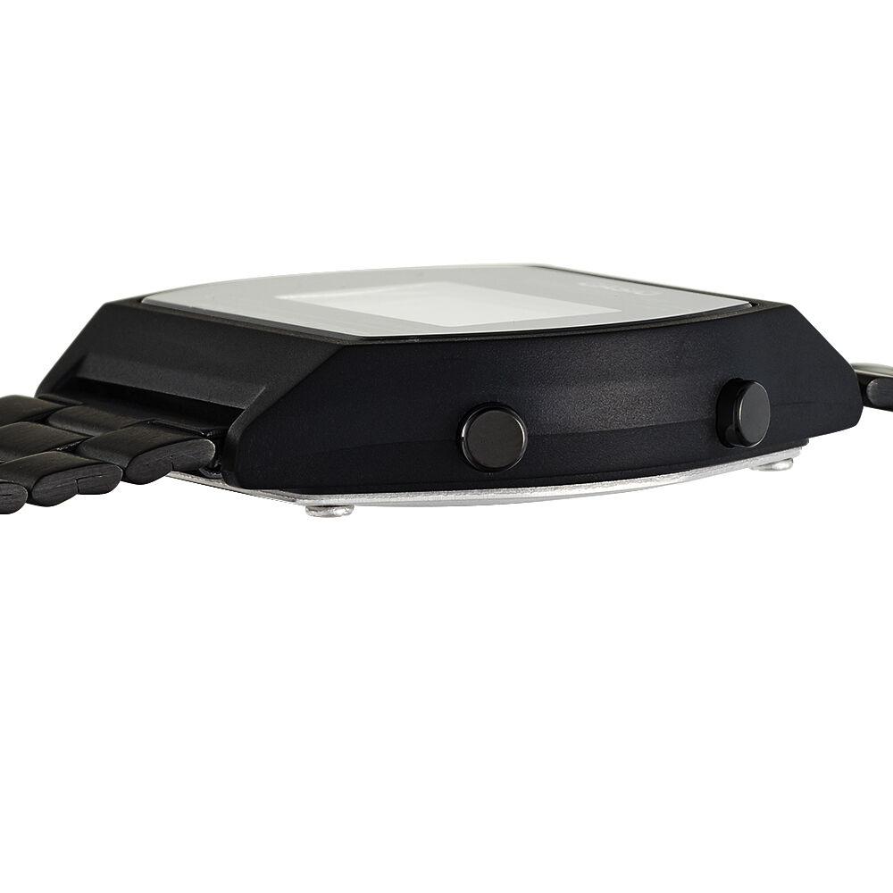 Montre Casio Collection Vintage Noir - Montres &eacute;tanches Unisex | Marc Orian