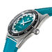 Montre Lip Nautic 3 Tropic Bleu - Montres automatiques Homme | Marc Orian