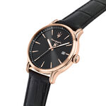 Montre Maserati Epoca Slim - Montres &eacute;tanches Homme | Marc Orian