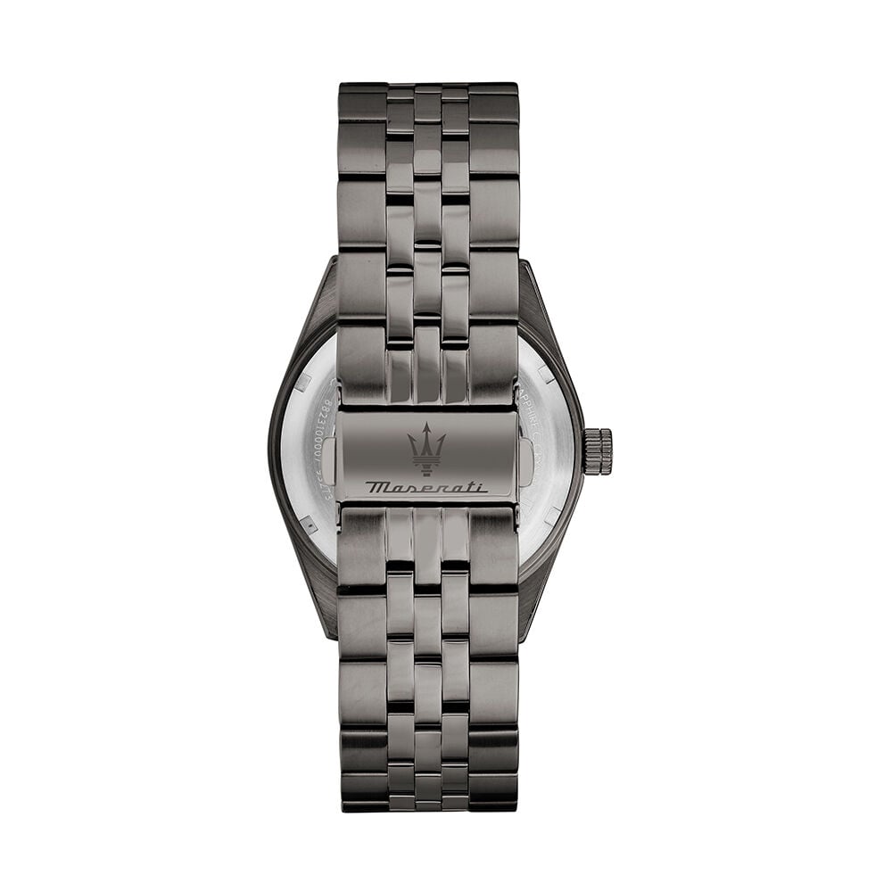 Montre Maserati Competizione - Montres &eacute;tanches Homme | Marc Orian