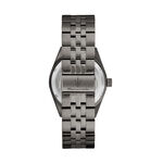 Montre Maserati Competizione - Montres &eacute;tanches Homme | Marc Orian