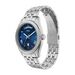 Montre Fossil Campbell Bleu - Montres étanches Homme | Marc Orian