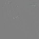 Alliance Giulia Or Jaune Diamant - Alliances duo Femme | Marc Orian