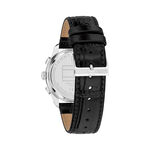 Montre Tommy Hilfiger Bryant - Montres &eacute;tanches Homme | Marc Orian
