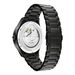 Montre Calvin Klein Iconic Automatic Noir - Montres automatiques Homme | Marc Orian