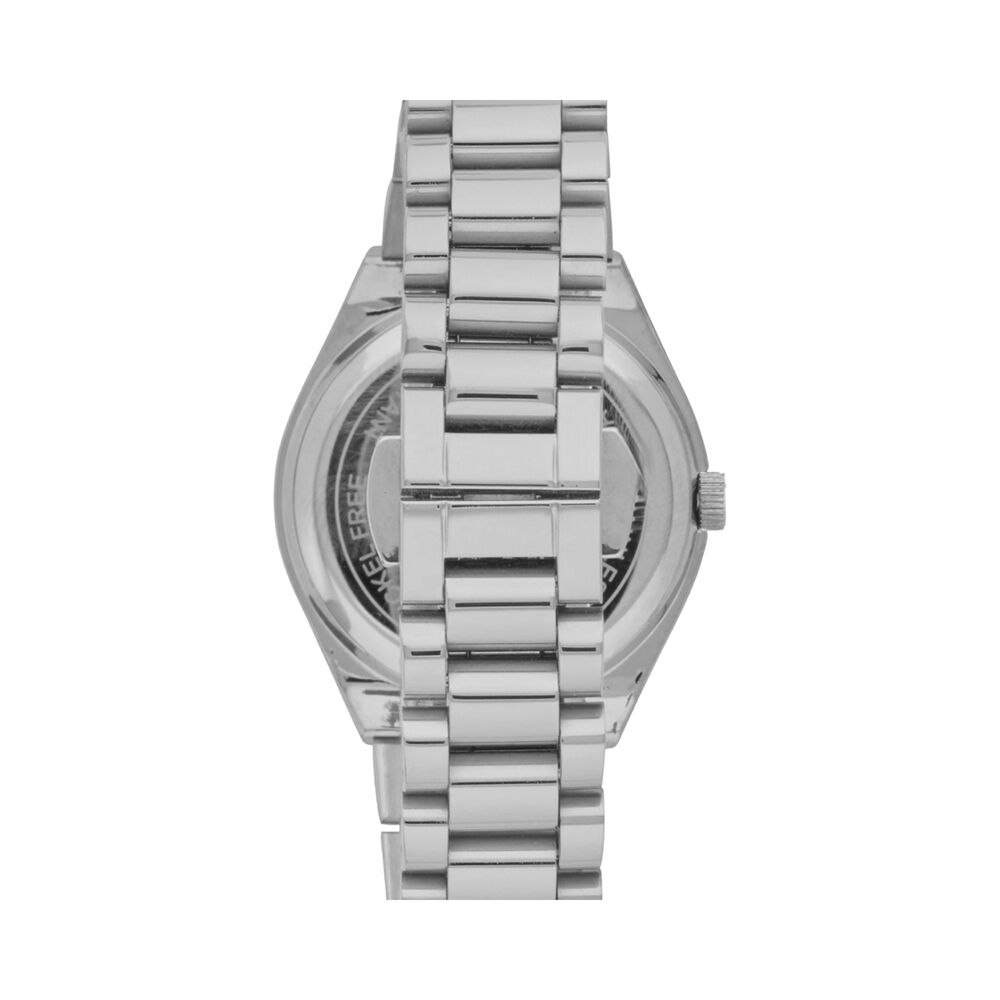 Montre U.S. Polo Us Polo Chukker Gris - Montres &eacute;tanches Homme | Marc Orian
