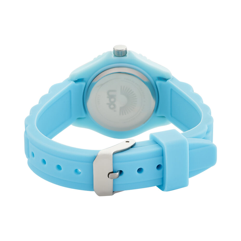 Montre Upp Aria Bleu - Montres étanches Enfant | Marc Orian