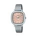 CASIO COLLECTION Unisex Quarzuhr LTP-B166D-4AVEF - Nouveautés Unisex | Marc Orian