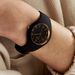 Montre Ice Watch Glam Noir - Montres étanches Femme | Marc Orian