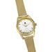 Montre Lip Himalaya 29 Cœur Battant Blanc - Montres classiques Femme | Marc Orian