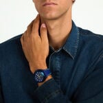 Montre Maserati Velocita Bleu - Montres chronographes Homme | Marc Orian