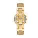 Montre Michael Kors Gramercy Doré - Montres étanches Femme | Marc Orian