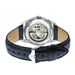Montre Lip Himalaya Argenté - Montres automatique Homme | Marc Orian