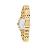 Montre Tommy Hilfiger Norah Blanc - Montres &eacute;tanches Femme | Marc Orian