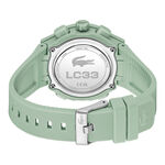 Montre Lacoste Lc33 Cr&egrave;me - Montres &eacute;tanches Femme | Marc Orian