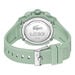 Montre Lacoste Lc33 Crème - Montres étanches Femme | Marc Orian