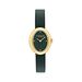 Montre Coach Sammy Vert - Montres Femme | Marc Orian