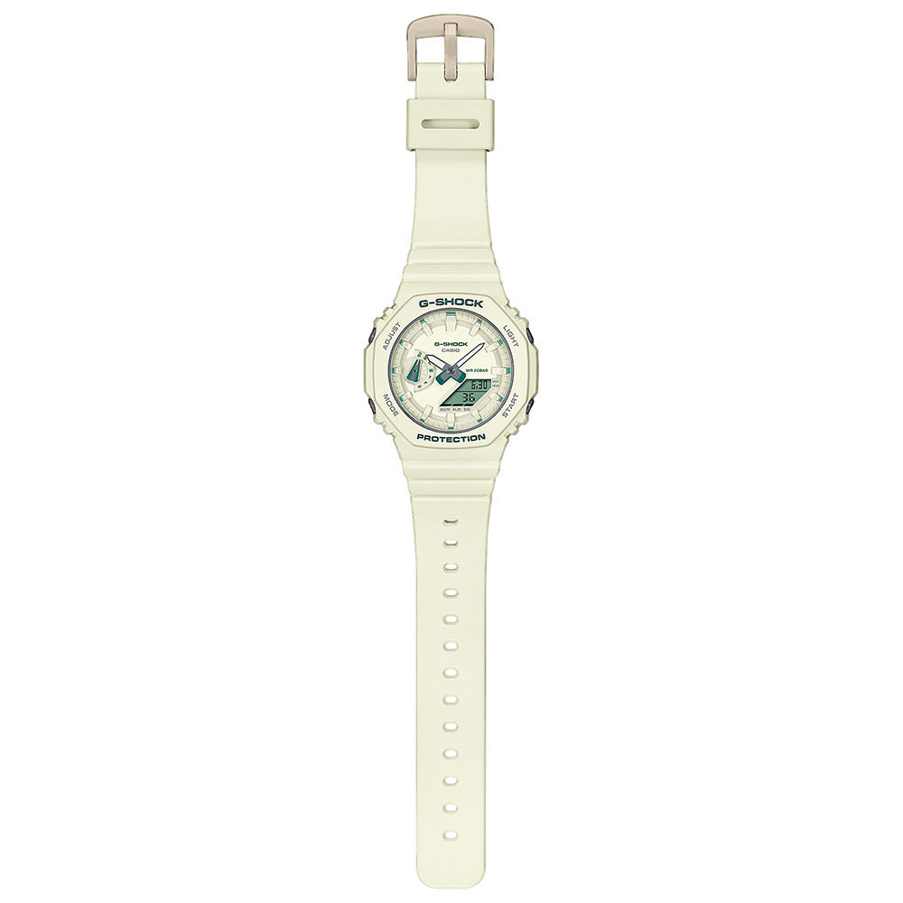 Montre Adidas Blanc - Ventes Privées Femme | Marc Orian