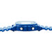 Montre Casio Kid Multicolore - Montres classiques Enfant | Marc Orian
