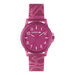 Montre Lacoste Rider Rose - Montres étanches Enfant | Marc Orian