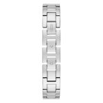 Montre Guess Serena Blanc - Montres &eacute;tanches Femme | Marc Orian