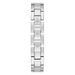 Montre Guess Serena Blanc - Montres étanches Femme | Marc Orian