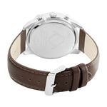 Montre Arctik Apex Cr&egrave;me - Montres &eacute;tanches Homme | Marc Orian