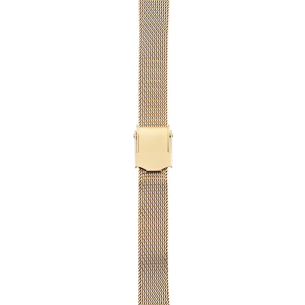 Bracelet De Montre Neiva - Bracelets de montre Famille | Marc Orian