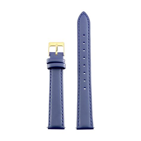 Bracelet De Montre Milos - Bracelets de montre Famille | Marc Orian