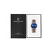 Montre Pierre Lannier Inti Bleu - Montres classiques Homme | Marc Orian