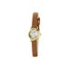 Montre Lip Henriette 19 Argenté - Montres classiques Femme | Marc Orian