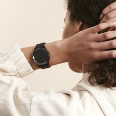 Montre Connectée Garmin Vivomove Trend - Montres connectées Femme | Marc Orian