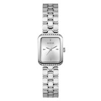 Montre Guess Isla Argenté