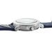 Montre Upp Fuzzy Bleu - Montres Enfant | Marc Orian