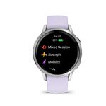 Montre Connect&eacute;e Garmin Venu 4 - Montres connect&eacute;es Unisex | Marc Orian