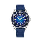 Montre Citizen Promaster Marine Eco-Drive - Montres automatiques Homme | Marc Orian
