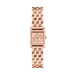 Montre Michael Kors Georgie Rose - Montres étanches Femme | Marc Orian