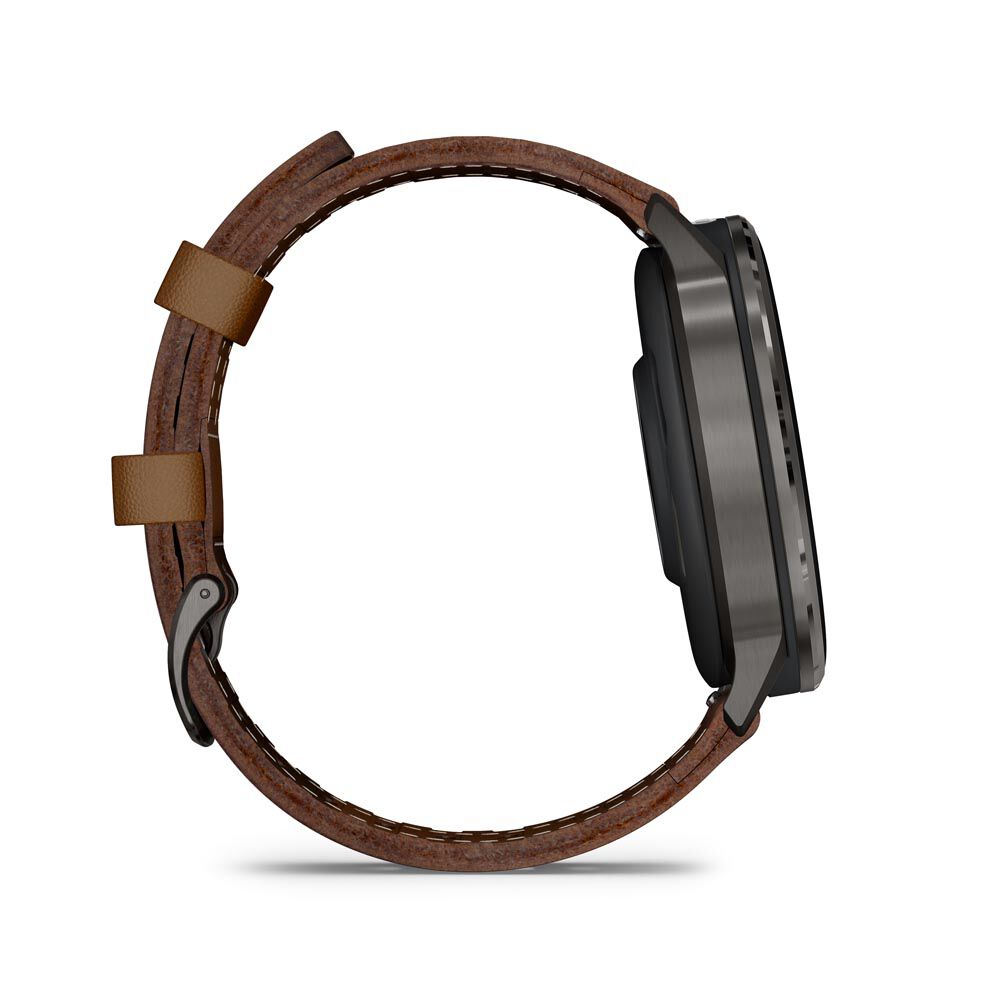 Montre Connect&eacute;e Garmin Venu 4 - Montres connect&eacute;es Unisex | Marc Orian