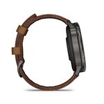 Montre Connect&eacute;e Garmin Venu 4 - Montres connect&eacute;es Unisex | Marc Orian