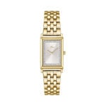 Montre Lacoste Catherine Argent&eacute; - Montres &eacute;tanches Femme | Marc Orian