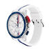 Montre Tommy Hilfiger Bank Blanc - Montres étanches Homme | Marc Orian