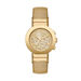 Montre Michael Kors Gramercy Doré - Montres étanches Femme | Marc Orian